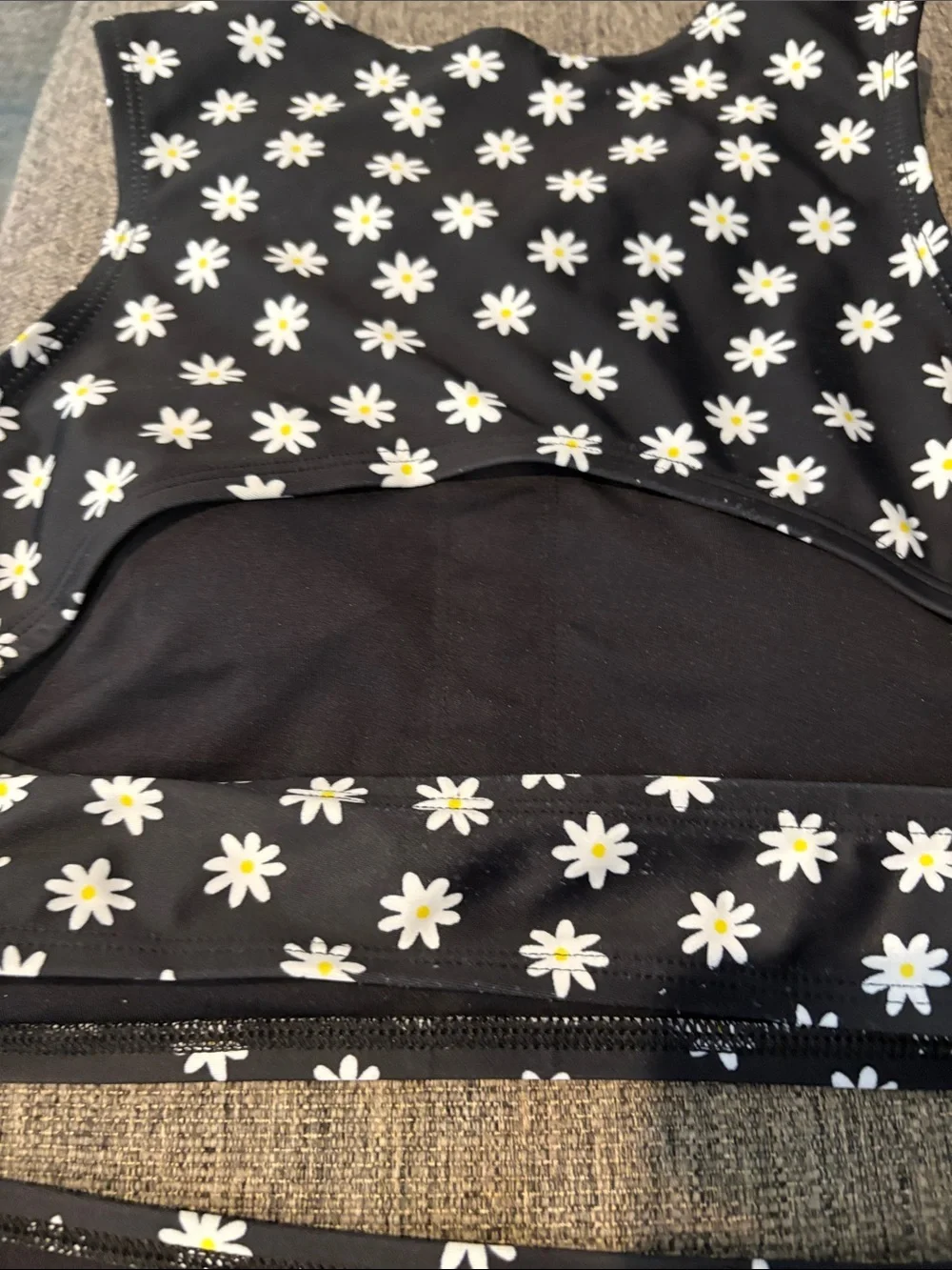 Old Navy two piece